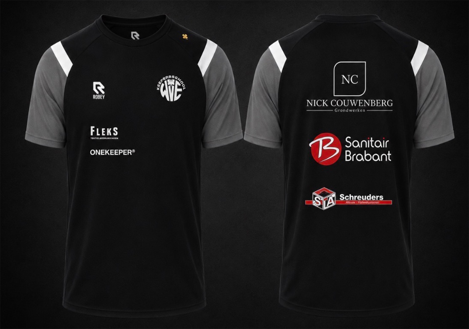 kleding-1