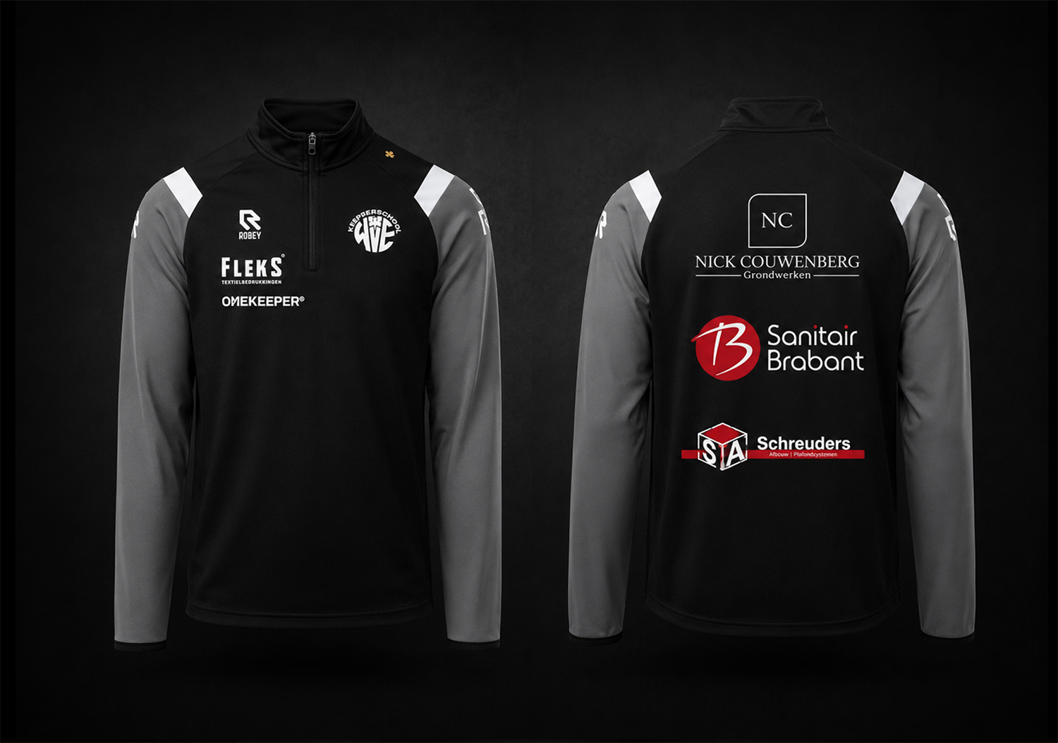 kleding-2