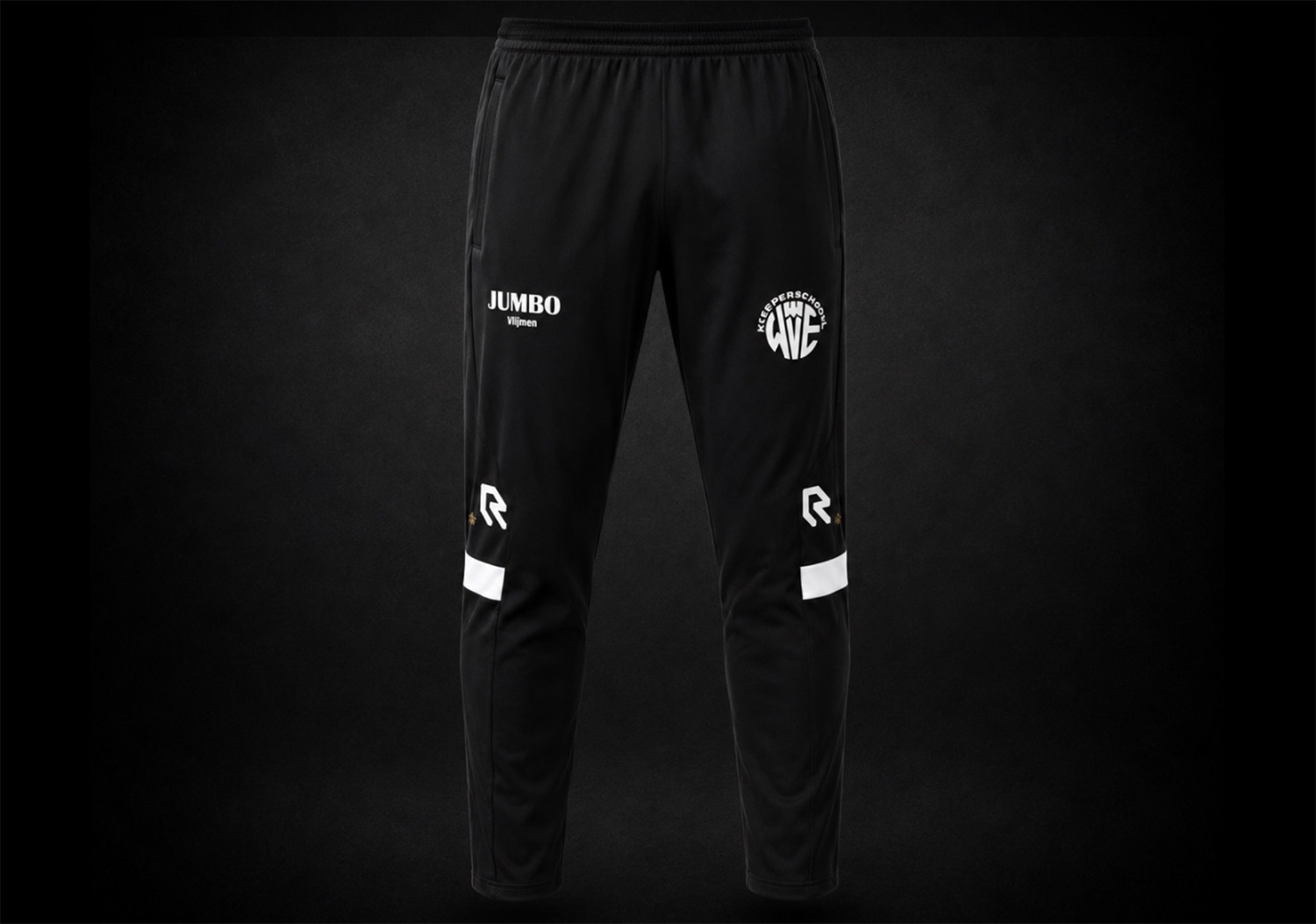 kleding-3