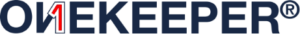 logo-onekeeper