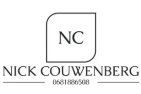 nick-couwenberg