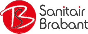 sanitair brabant