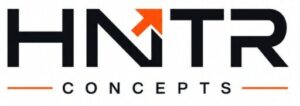 cropped-cropped-logo-hntrconcepts-2026-3